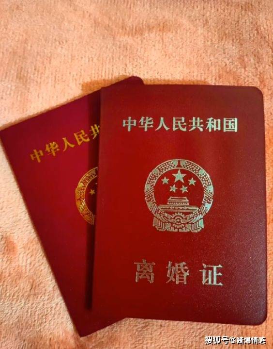 专业证书制作案例:从零到专业证书的5个实操步骤
